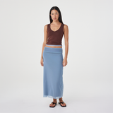Eden Reversible Top