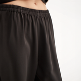 Edra Pant - Black