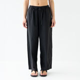 Effortless Pant - Black