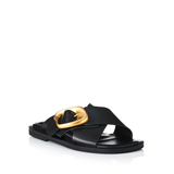 Elle Slide