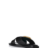 Elle Slide