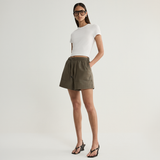 Emerson Short