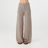Emmet Pant
