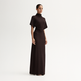 Enid Maxi Dress