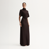 Enid Maxi Dress