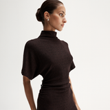 Enid Maxi Dress