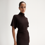 Enid Maxi Dress