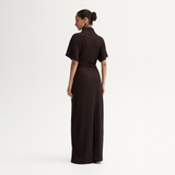 Enid Maxi Dress