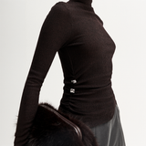 Enid Top - Shiraz