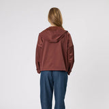 Everest Jacket