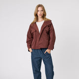 Everest Jacket
