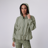 Fairway Spray Jacket