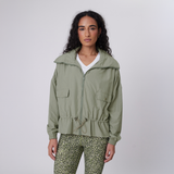 Fairway Spray Jacket