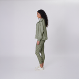 Fairway Spray Jacket