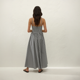 Chiara Midi Dress