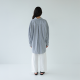 Love This Shirt - Fine Lines