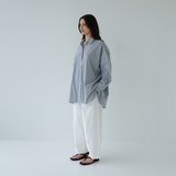 Love This Shirt - Fine Lines