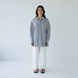 Love This Shirt - Fine Lines