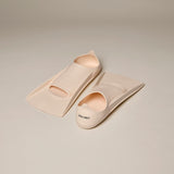 Underwater Fins Cream