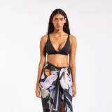 Long Sarong - Flourish