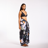 Long Sarong - Flourish