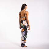 Long Sarong - Flourish