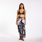 Long Sarong - Flourish
