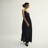 Frances Dress