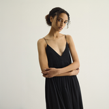Frances Dress