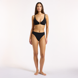 Jetset Full Coverage Pant