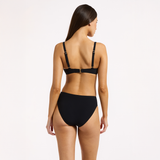 Jetset Full Coverage Pant