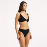 Jetset Full Coverage Pant