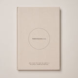 Positive Outcomes Journal