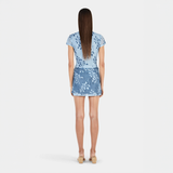 Gilly Tee
