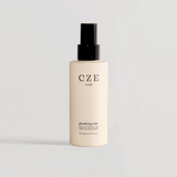 Glossifying Mist