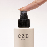 Glossifying Mist