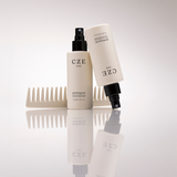 Glossifying Mist