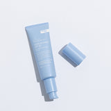 Good Morning Daily Face Sunscreen SPF50+ Lotion FRAGRANCE FREE 50mL