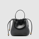Halle Crossbody