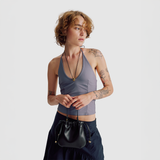 Halle Crossbody