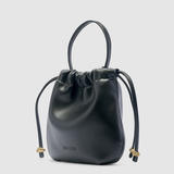Halle Crossbody