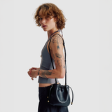 Halle Crossbody
