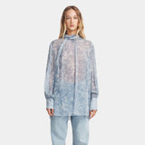 Louie Shirt
