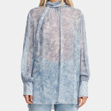 Louie Shirt