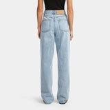 Ryan Classic Jean