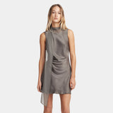 Suki Mini Dress