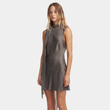Suki Mini Dress