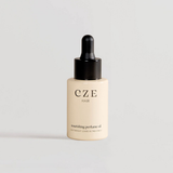 Nourishing Perfume Oil