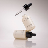 Nourishing Perfume Oil