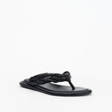 Harriette Sandal
